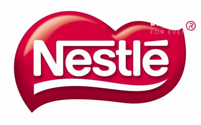 NESTLE