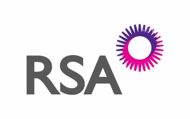 RSA GROUP FRANCE