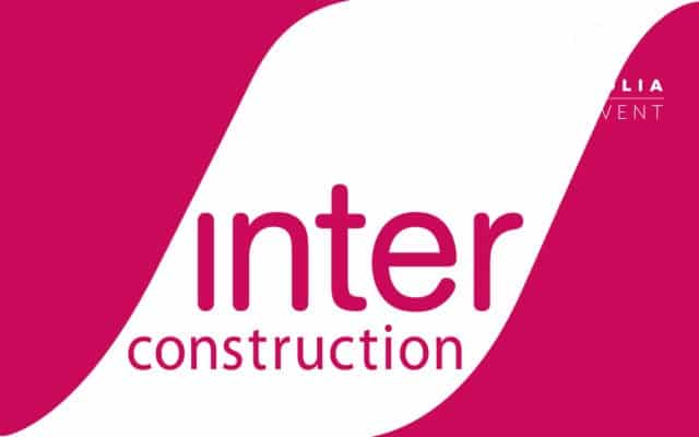 INTER CONSTRUCTION