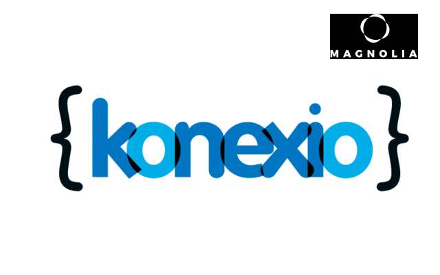 KONEXIO