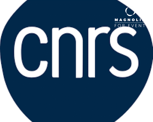 CNRS