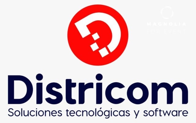 DISTRICOM