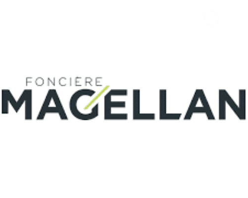 FONCIÈRE MAGELLAN