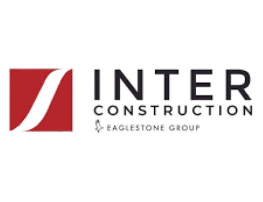 INTER CONSTRUCTION