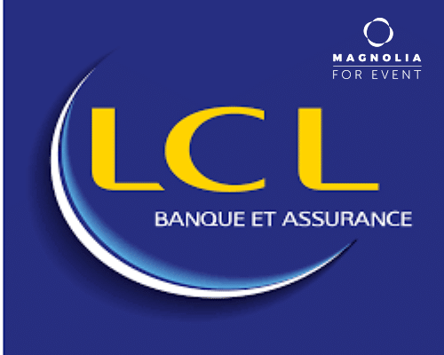 LCL