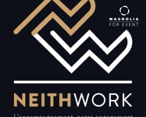 NEITHWORK