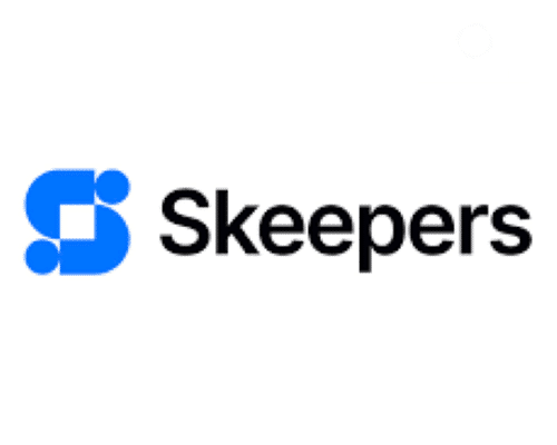 SKEEPERS