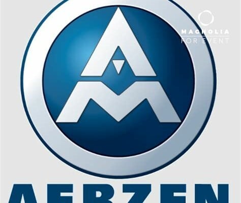 AERZEN