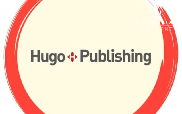 HUGO PUBLISHING