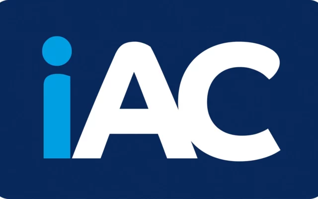 IAC PARTNERS