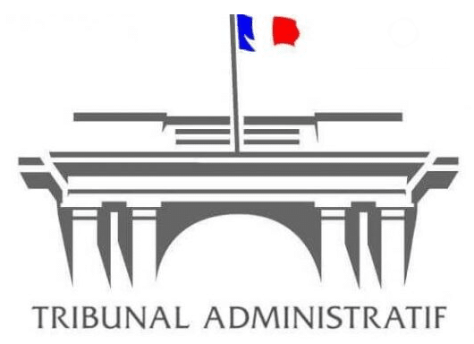 TRIBUNAL DE COMMERCE DE PARIS