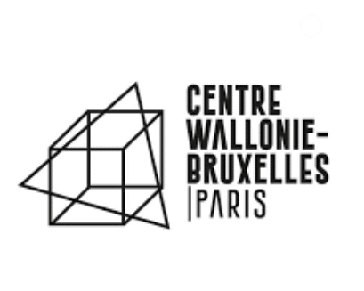 CENTRE WALLONIE BRUXELLES PARIS