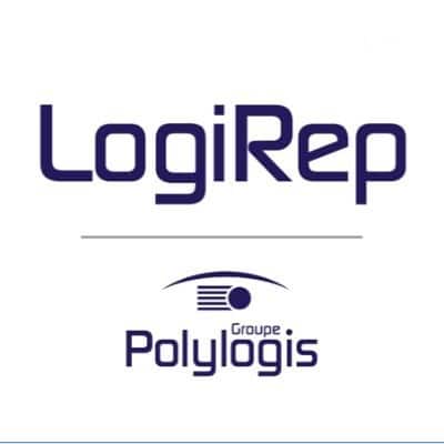 LOGIREP