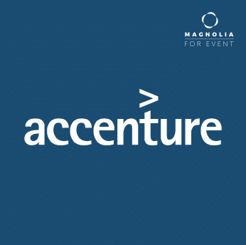 ACCENTURE