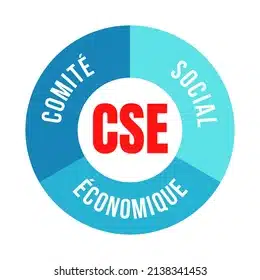 SOCIAL CSE